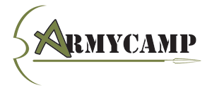 armycap